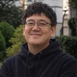 EchoTrader가 무엇인가